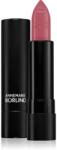 Annemarie Börlind ANNEMARIE BÖRLIND DEKORATIVE hosszan tartó rúzs árnyalat Ice Rose 4 g