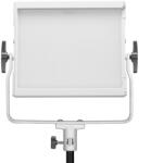 Godox LP400BI Bi-Color LED Panel (LP400Bi)