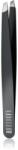 Nanobrow Tweezers pensete cu varfurile tesite 1 buc