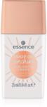 essence Drop of Sunshine iluminator lichid 25 ml