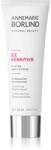Annemarie Börlind ANNEMARIE BÖRLIND ZZ SENSITIVE erősítő éjszakai krém 50 ml