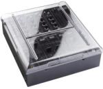 Decksaver 12" Mixer cover - kytary