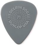 Dunlop Delrin 500 Prime Grip 0.71