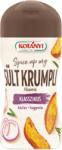 Kotányi fűszersó 80g Sült krumpli klasszikus