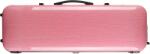 Bacio Instruments SVC005P Pink