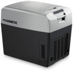 Dometic TropiCool TCX35 hordozható termoelektromos hűtőláda, 33L
