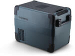 Dometic CFX2 28 elektromos kompresszoros hűtőláda és fagyasztó, 28L