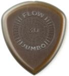 Dunlop Flow Jumbo 3.0