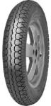 Mitas B14 4/0R10 69J