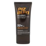 PIZ BUIN Fényvédő arcra Piz Buin Allergy SPF50, 50 ml