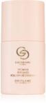 Oriflame Giordani Gold Woman golyós dezodor roll - on hölgyeknek 50 ml