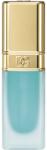 Dolce&Gabbana Oil Lip Plumper MINT Női