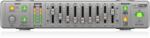 BEHRINGER FBQ800 V2 - kytary