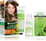 Garnier Color Naturals Creme culoare par culoare 5 Natural Light Brown 1 buc