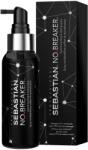 Sebastian Professional Sebastian Professional, Hajlakk , No Breaker Hybrid Bonding & Styling Spray, 100 ml