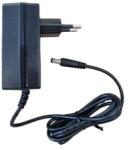 PROCONNECT Tápegység 12V DC 2A (PC-12V2.0A-S) (PC-12V2.0A-S)