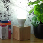 OSRAM E27 LED Value Classic 19W, 2452 lm, 4000 K, 150 W izzó helyett (4058075634251)