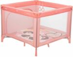 KikkaBoo Кошара за игра KikkaBoo - Enjoy, Pink Panda (31003030017) - ozone