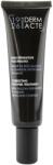 Académie Scientifique de Beauté Dermacte Arckrém, Peeling utáni ápoláshoz 30ml