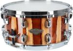 Tama 14" x 6, 5" Starclassic Performer Caramel Aurora