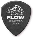 Dunlop Tortex Flow 1.35 - kytary