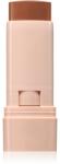 Astra Make-up IDENTISTICK CONTOUR Countour Stick 6 g
