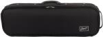 Bacio Instruments Foamed Case (SVC105) 4/4