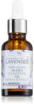 FLOSLEK Lavender arcolaj levendulával 30 ml