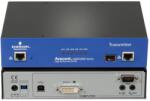 VERTIV Avocent HMX TX single DVI-D USB audio SFP-transmitter (HMX5100T-202)