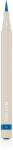 Notino Lifeproof Colour Eyeliner eyeliner rezistent la apă 12 Sky Blue 1 ml