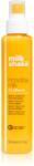 Milk Shake Incredible Milk 12 Effects ingrijire leave-in pentru toate tipurile de păr 150 ml