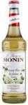 MONIN Flori de soc 0,7 l