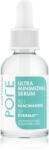 Catrice Pore Ultra Minimizing ser pentru minimizarea porilor 30 ml - notino