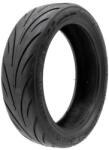 CST Anvelopa cauciuc CST 10x2.125-6. pentru trotinete electrice (CMM608)