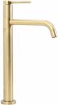 Rea Lugano Slim B4420