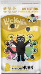 Lucky Lou 340g Lucky Lou Adult szárnyas & csirke száraz macskatáp