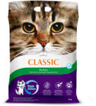  Extreme Classic 2x14kg Intersand Classic macskaalom fenyőerdő illattal