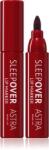 Astra Make-Up SLEEPOVER LIP MARKER ajakfilc árnyalat 0001 POWER NAP 3 ml