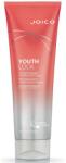 Joico Youthlock kondicionáló kollagénnel érett hajra, Joico, 250 ml (074469523950)