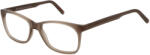 ANDY WOLF EYEWEAR AW 4495 R 50 Férfi, Női szemüvegkeret (optikai keret)
