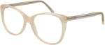 ANDY WOLF EYEWEAR AW 5071 F 55 Férfi, Női szemüvegkeret (optikai keret)