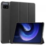 Techsuit Husa pentru Xiaomi Pad 6 / 6 Pro, Techsuit, FoldPro (Negru)