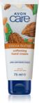 Avon Care Cocoa hidratáló kézkrém kakaóvajjal 75 ml