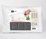 TED BED Ted Aloe párna 50x70cm