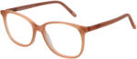 ANDY WOLF EYEWEAR AW 5073 C 52 Férfi, Női szemüvegkeret (optikai keret)