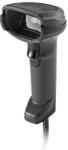 Zebra BarcodeScanner(DS8108SR7U2100SGW) (DS8108-SR7U2100SGW) - vexio