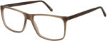 ANDY WOLF EYEWEAR AW 4528 G 58 Férfi, Női szemüvegkeret (optikai keret)