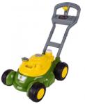 John Deere Kids Sekačka