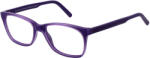 ANDY WOLF EYEWEAR AW 4495 L 50 Férfi, Női szemüvegkeret (optikai keret)