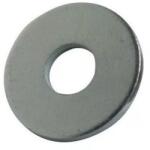  DIN9021 alátét (fakötésű), St. (acél), horganyzott M8 (EG-00107-XX)